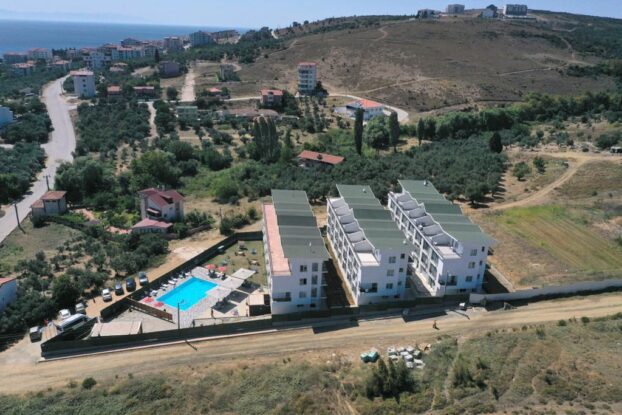 NİS263 EMİN TERMAL 3