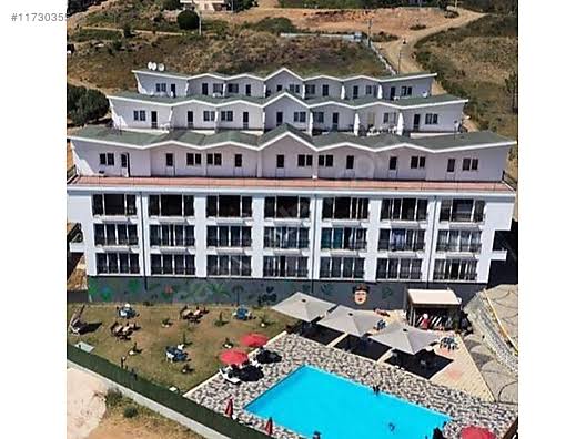 NİS263 EMİN TERMAL 4