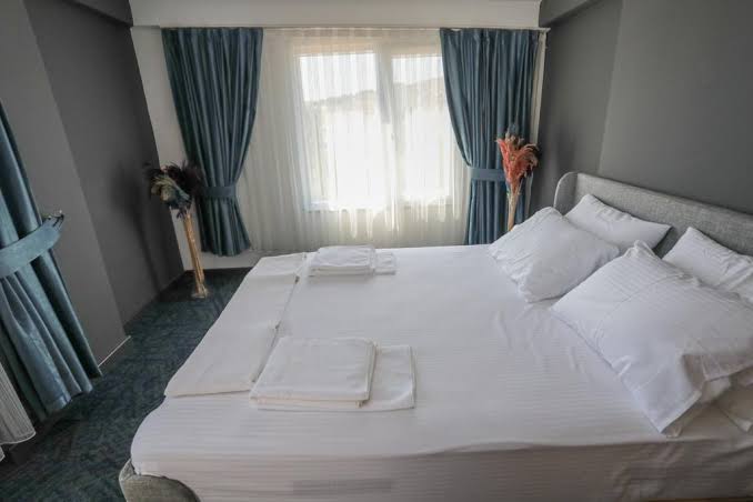 NİS263 EMİN TERMAL 5