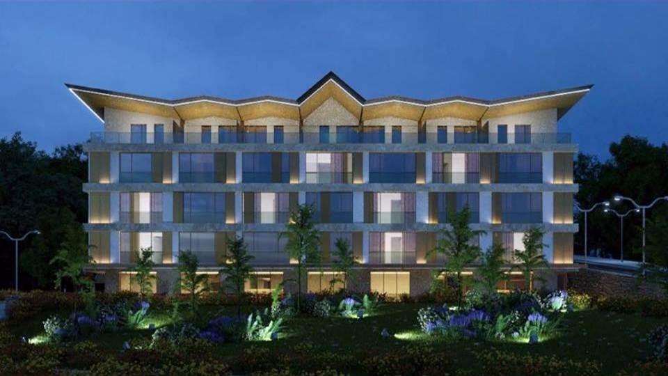 ŞU136 EMİN TERMAL 2