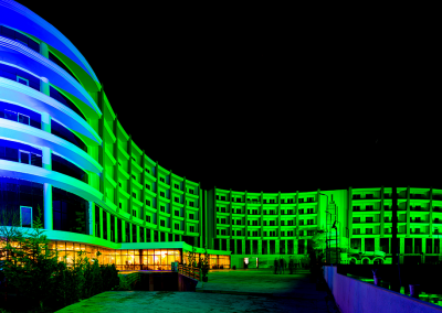 TEM632 YALOVA TERMACİTY 5