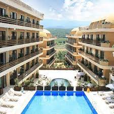 TEM634 YALOVA TERMACİTY 2